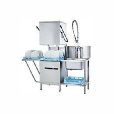 ../frankl24shop/Spülmaschine DIHR AX 151
